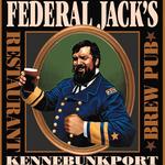 Federal Jack's