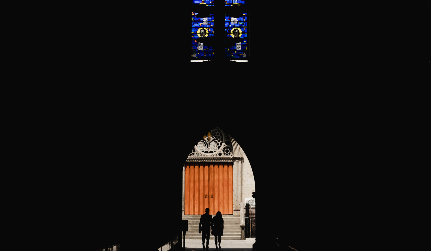 Footer image