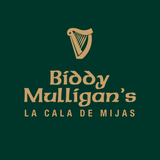Biddy Mulligan´s Irish Pub