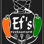 Ef's Restaurant