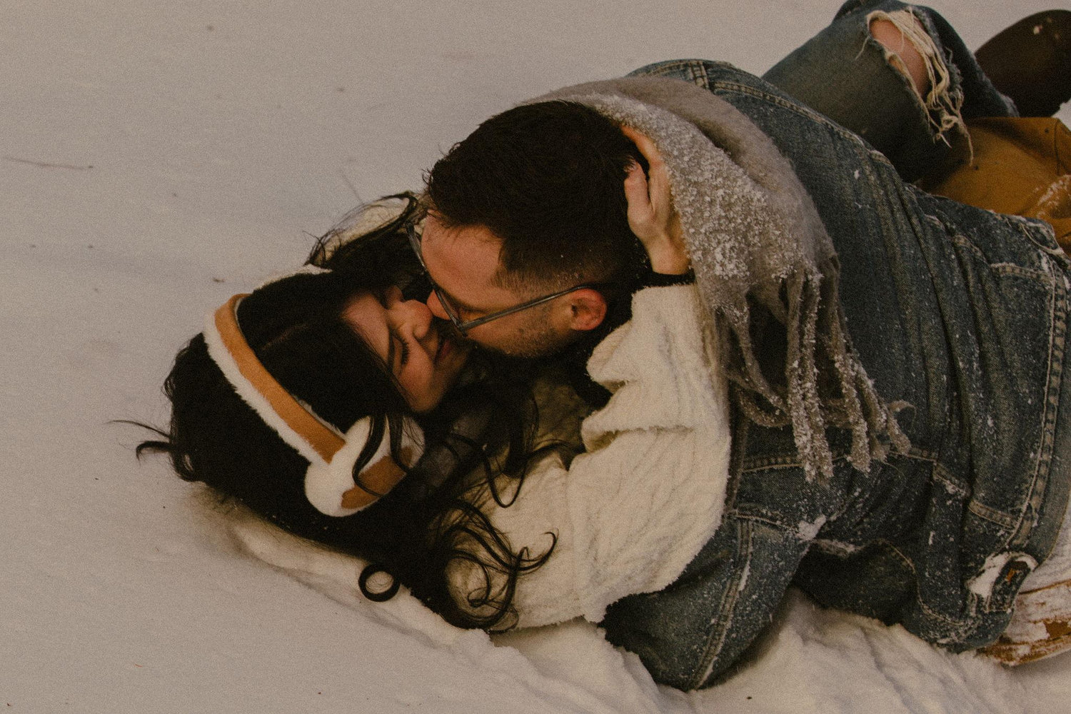 The Wedding Website of Grace campbell and Paul Jamison