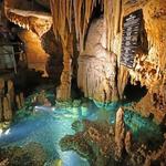 Luray Caverns