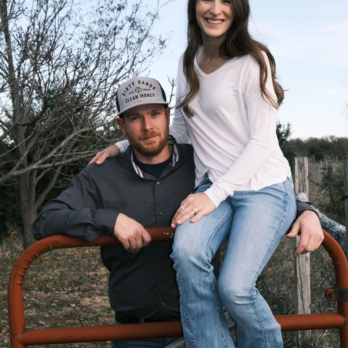 Engagement