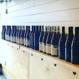 State 42 Wines