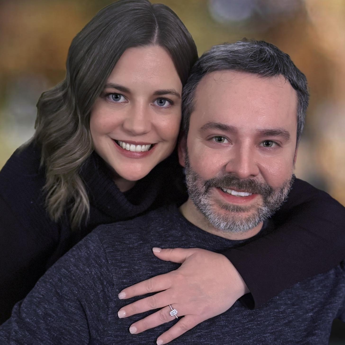 Hero Slideshow Image 1