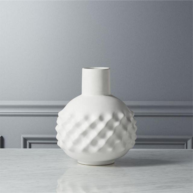 kabasa vase