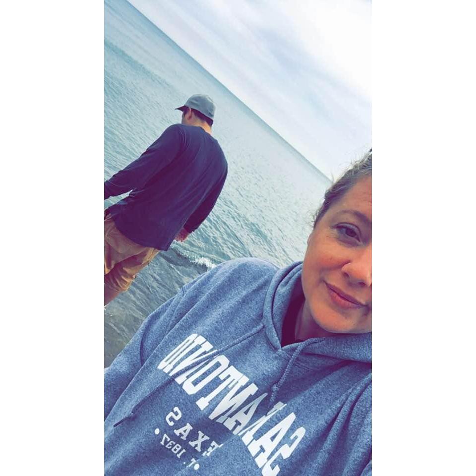 Indiana Dunes