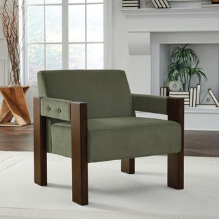 Adlanlock Accent Chair