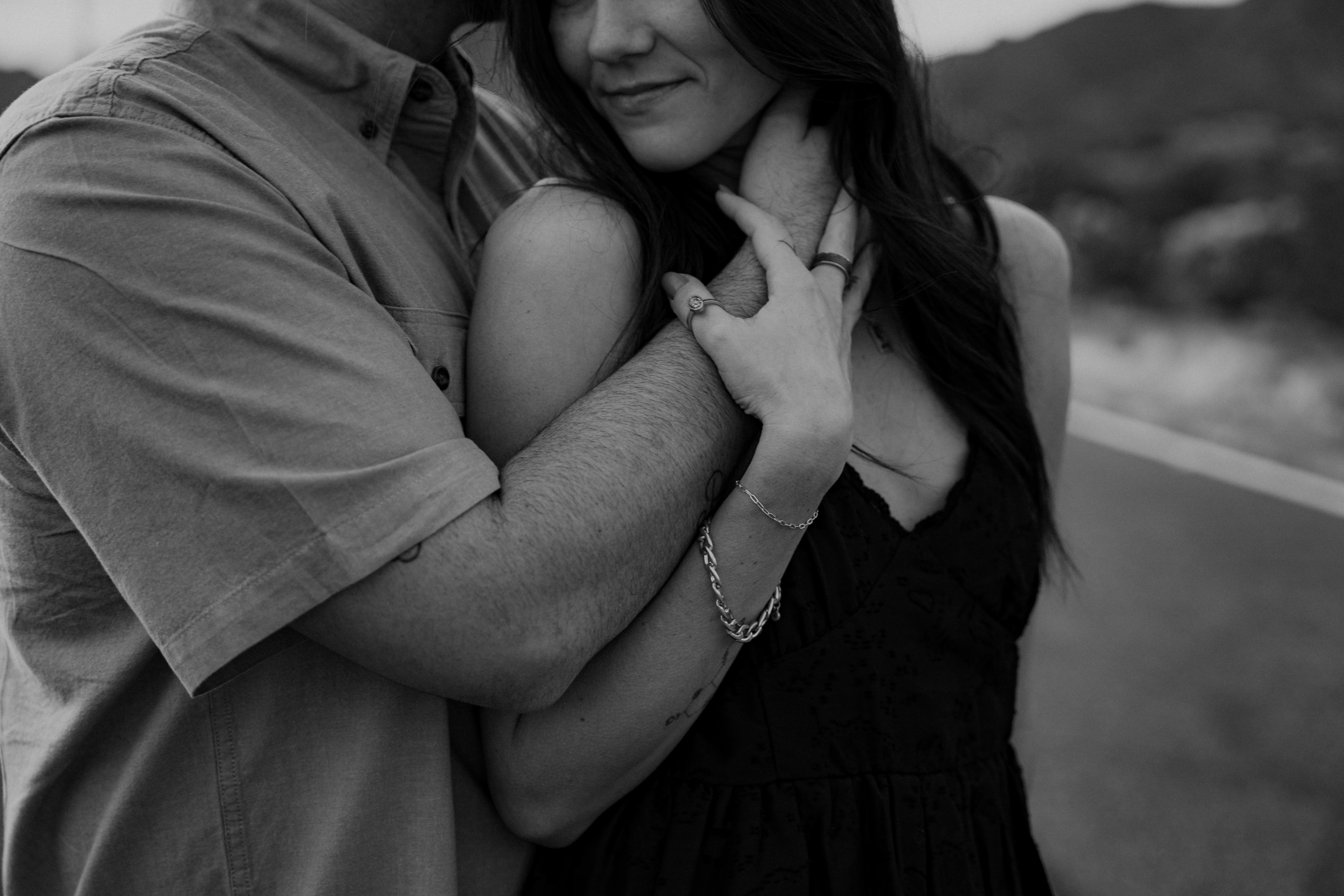 The Wedding Website of Hayley Lepore and Kyle Lepore