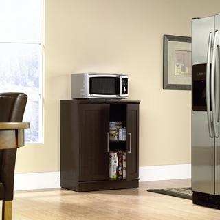 Homeplus Base Cabinet