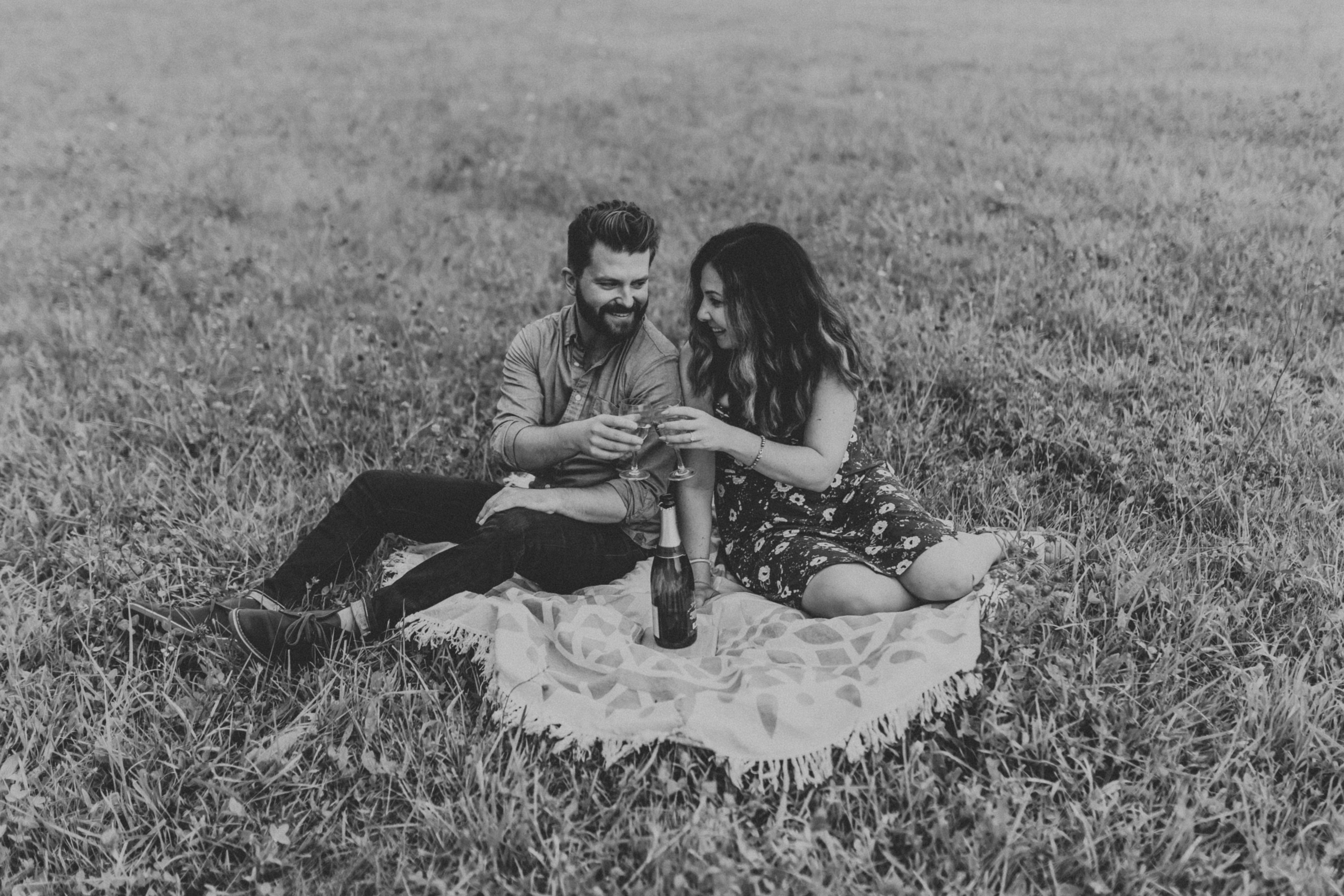 The Wedding Website of Jana Sacco and William Wright
