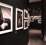 The Annenberg Space for Photography