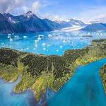 Visit Seward, AK
