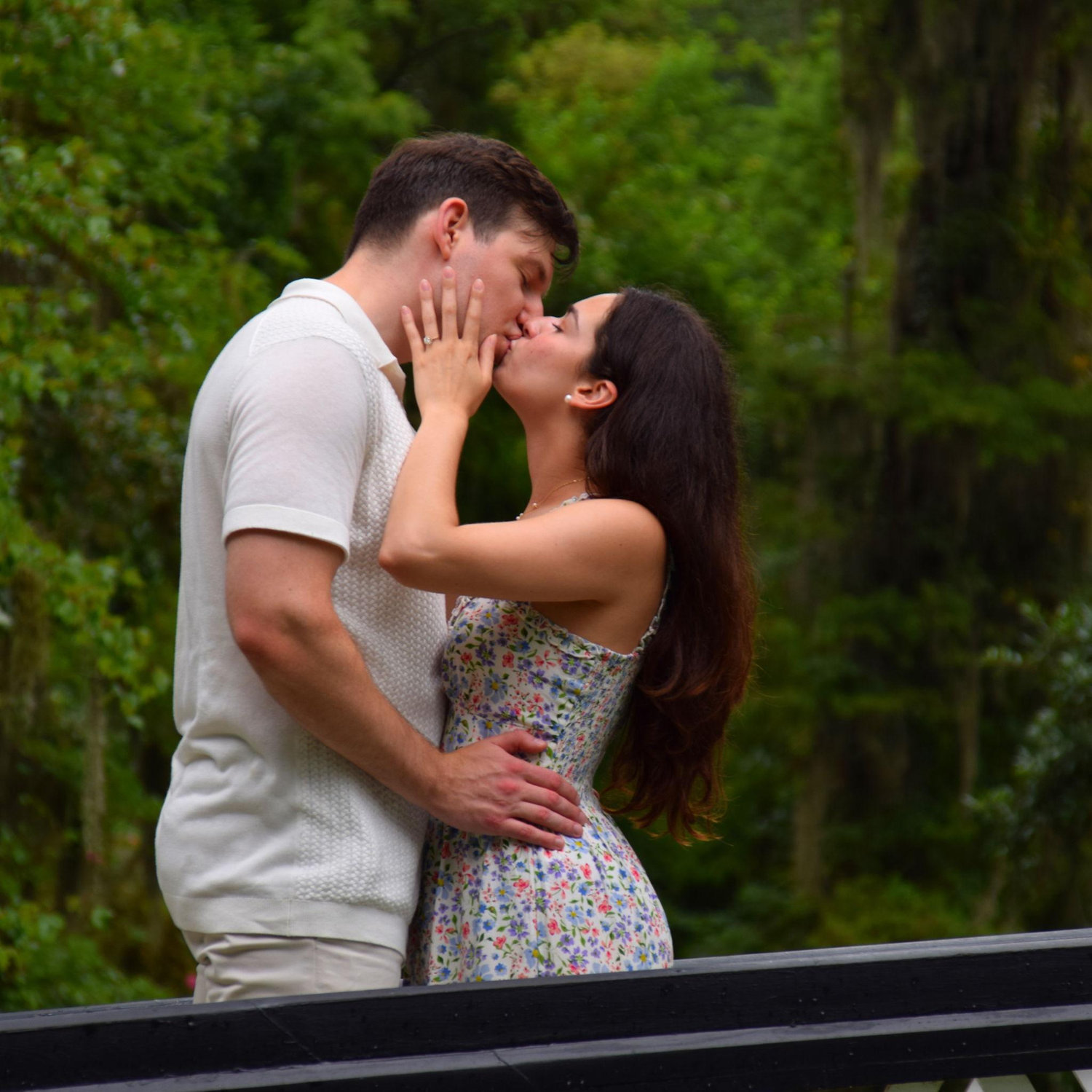 Our Engagement