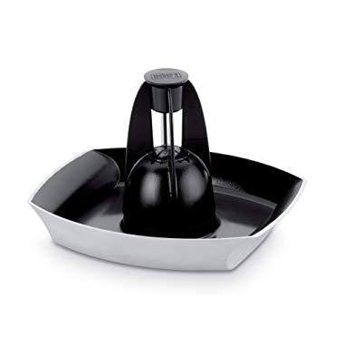 Weber 6731 Poultry Roaster