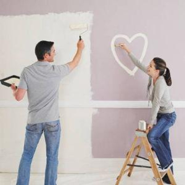 Home Improvement Fund