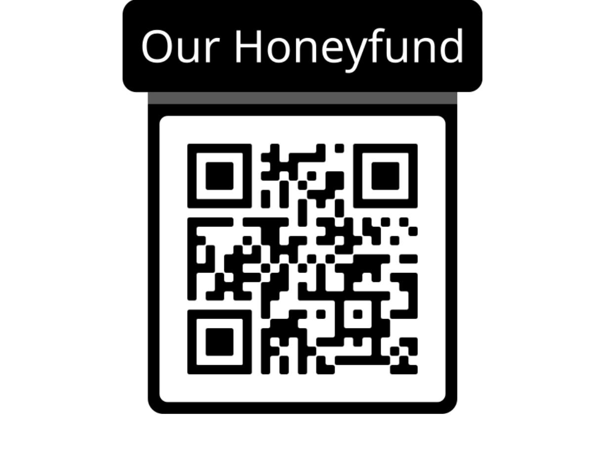 e6497dbd-b270-49fc-bf30-7c1829a348b5