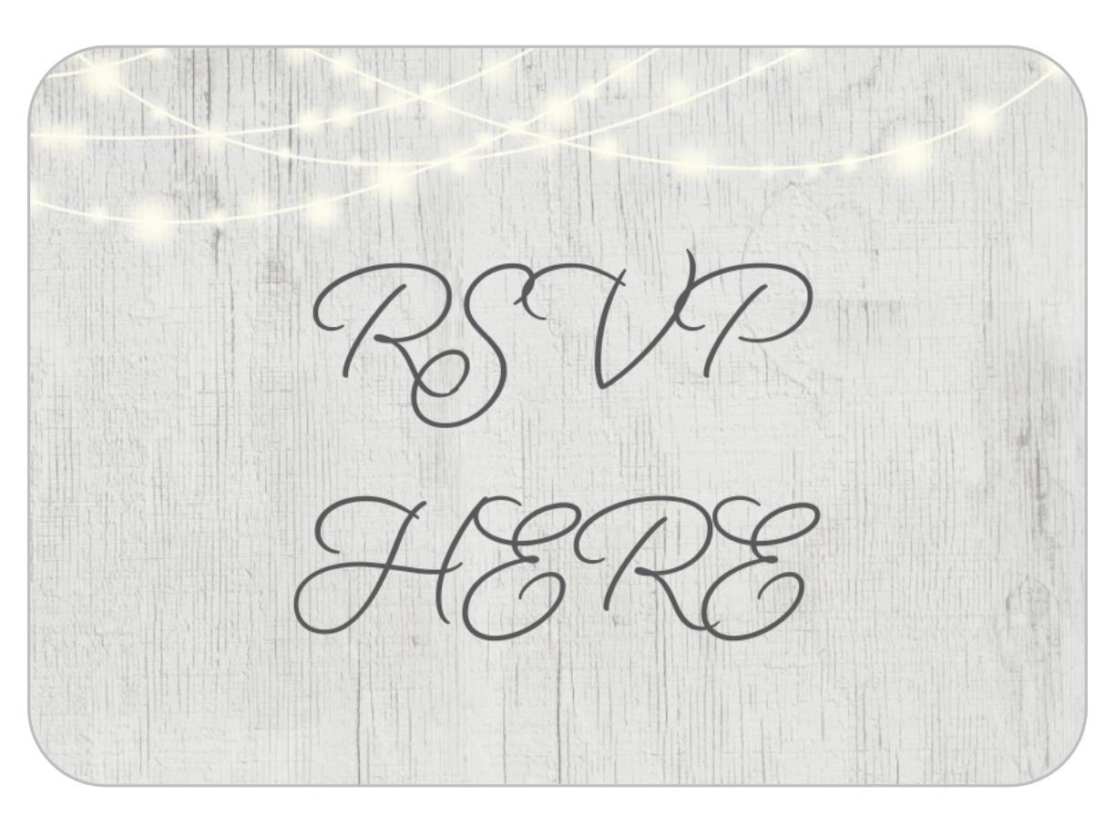 The Wedding Website of Anthony Acquarelli and Caitlin Ingraham