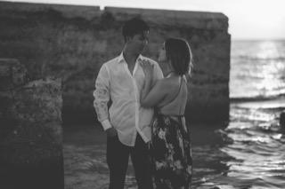 The Wedding Website of Kristina Stanfield and Josiah Powell