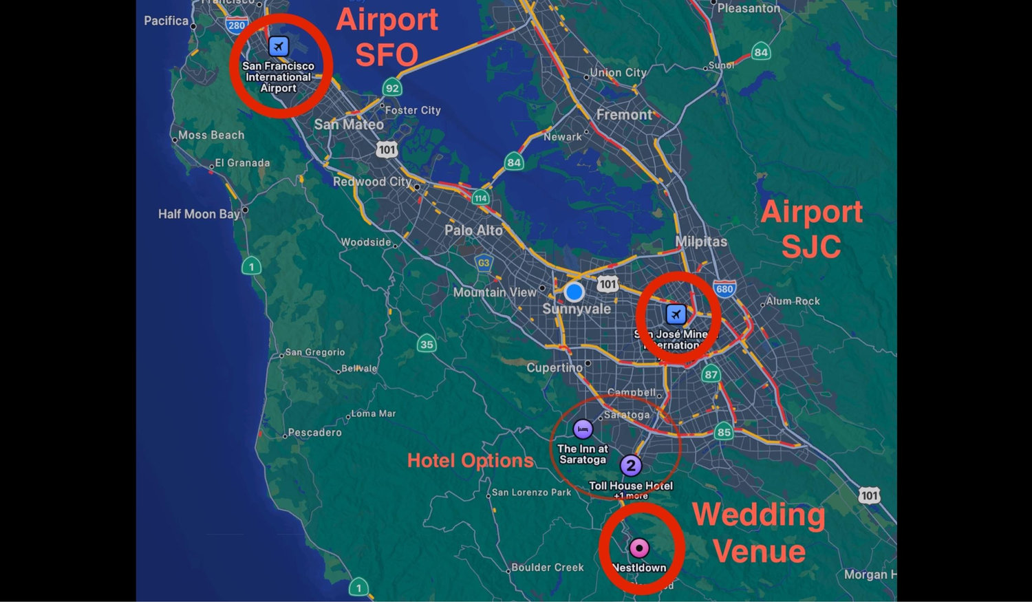 The Wedding Website of Robert Choe and Joyce Kim