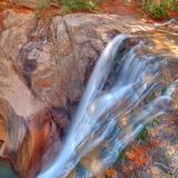 Seven Falls