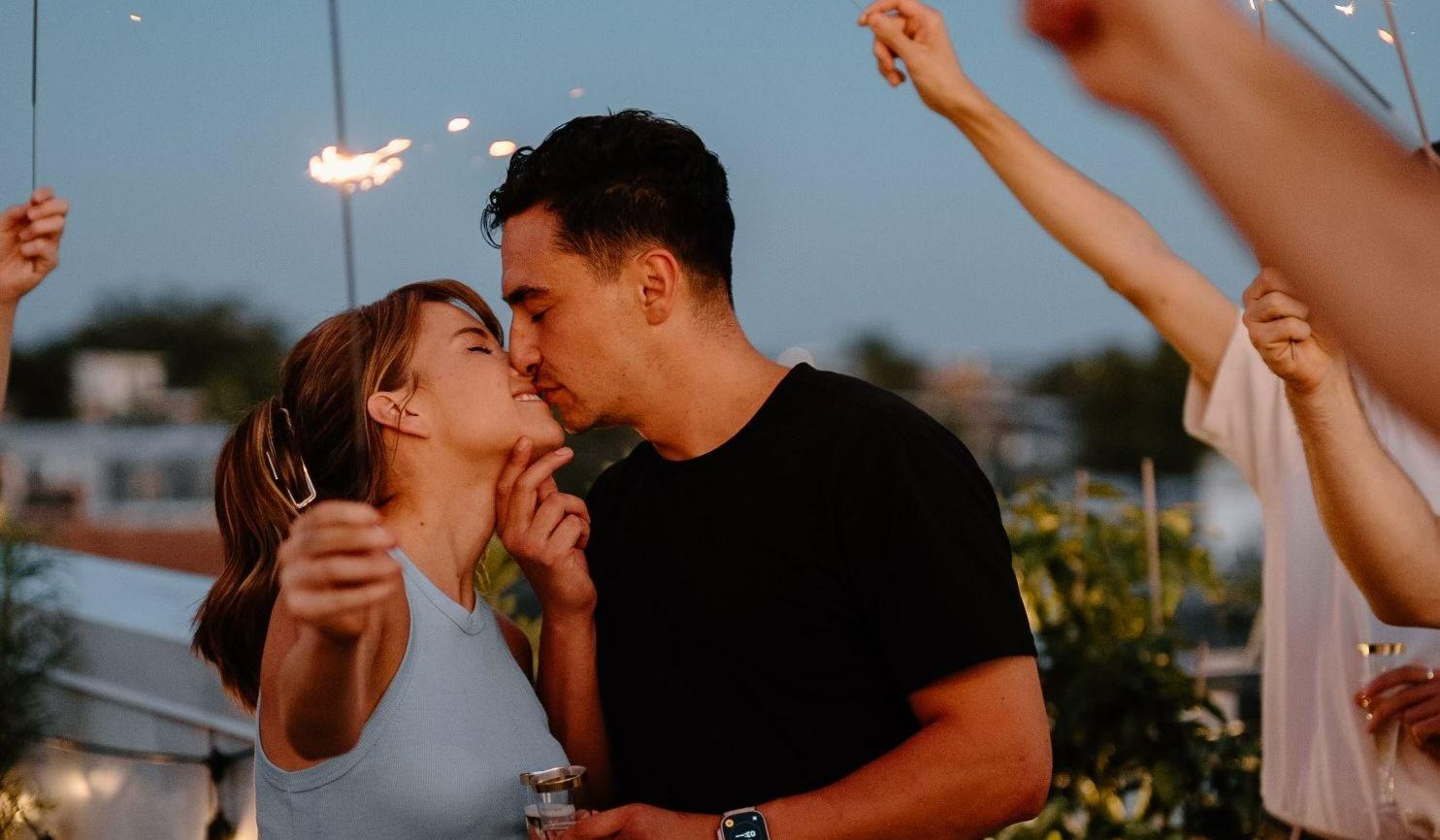 Hero Slideshow Image 1