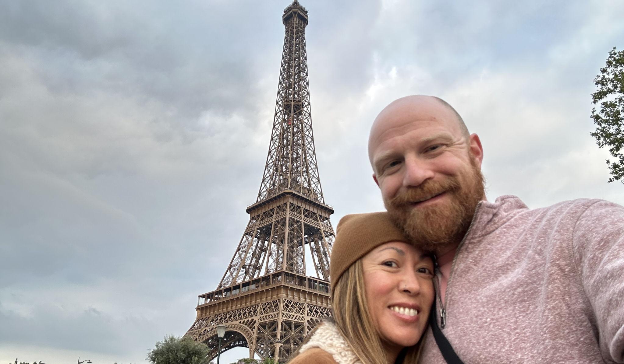 Hero Slideshow Image 2