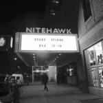 Nitehawk Cinema