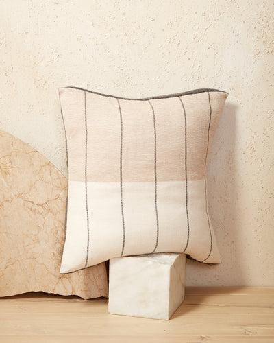 Anni Pillow