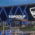 Topgolf