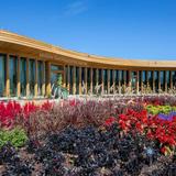Waterfront Botanical Gardens