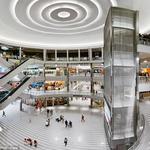 Mall of America®