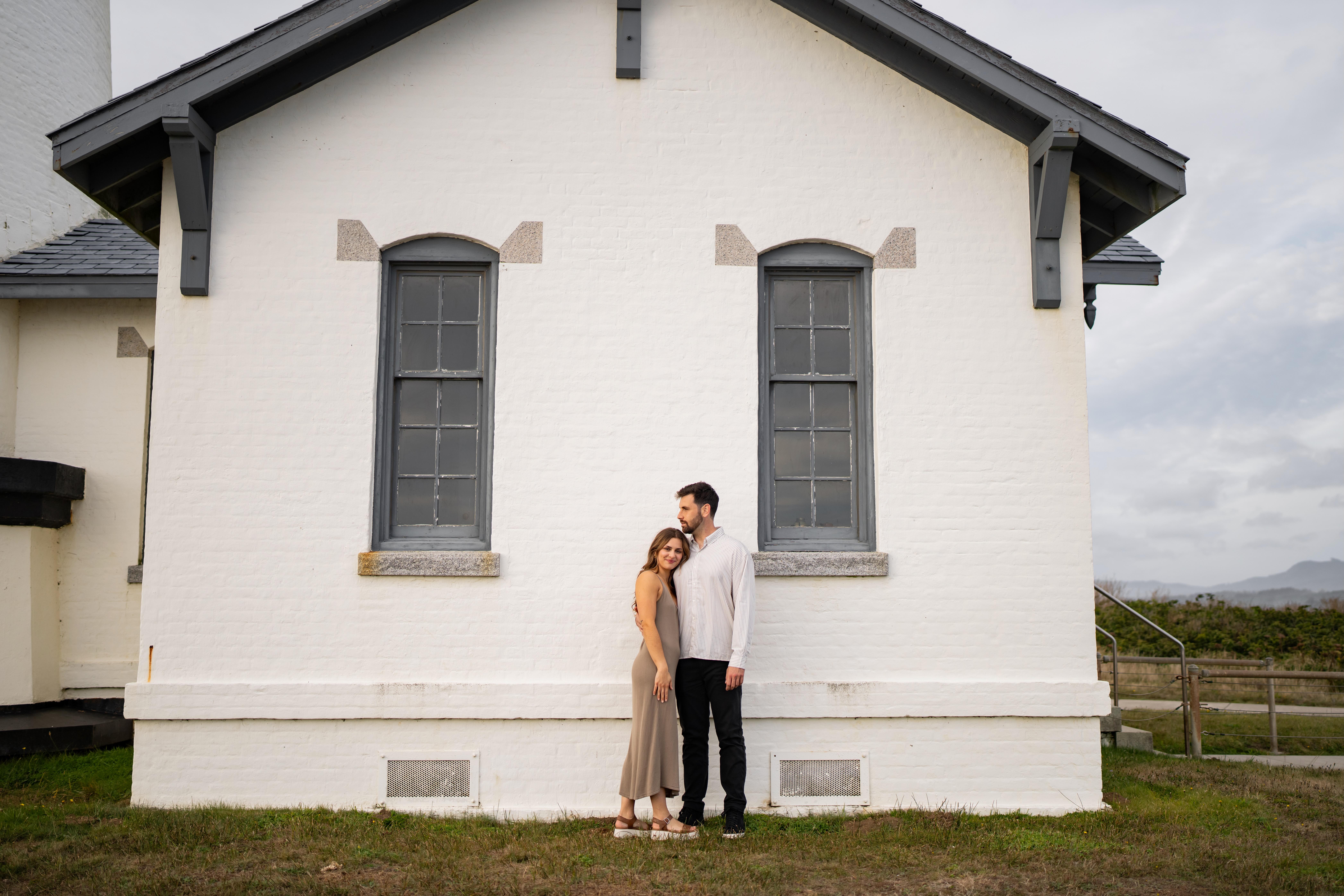 The Wedding Website of Hannah Veary and Nolan Muckenthaler