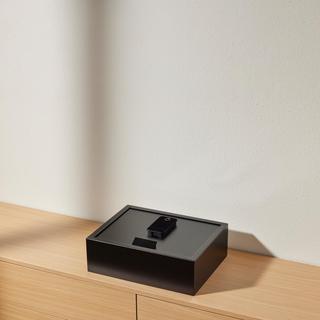 Mycube Touch In-Drawer Safe