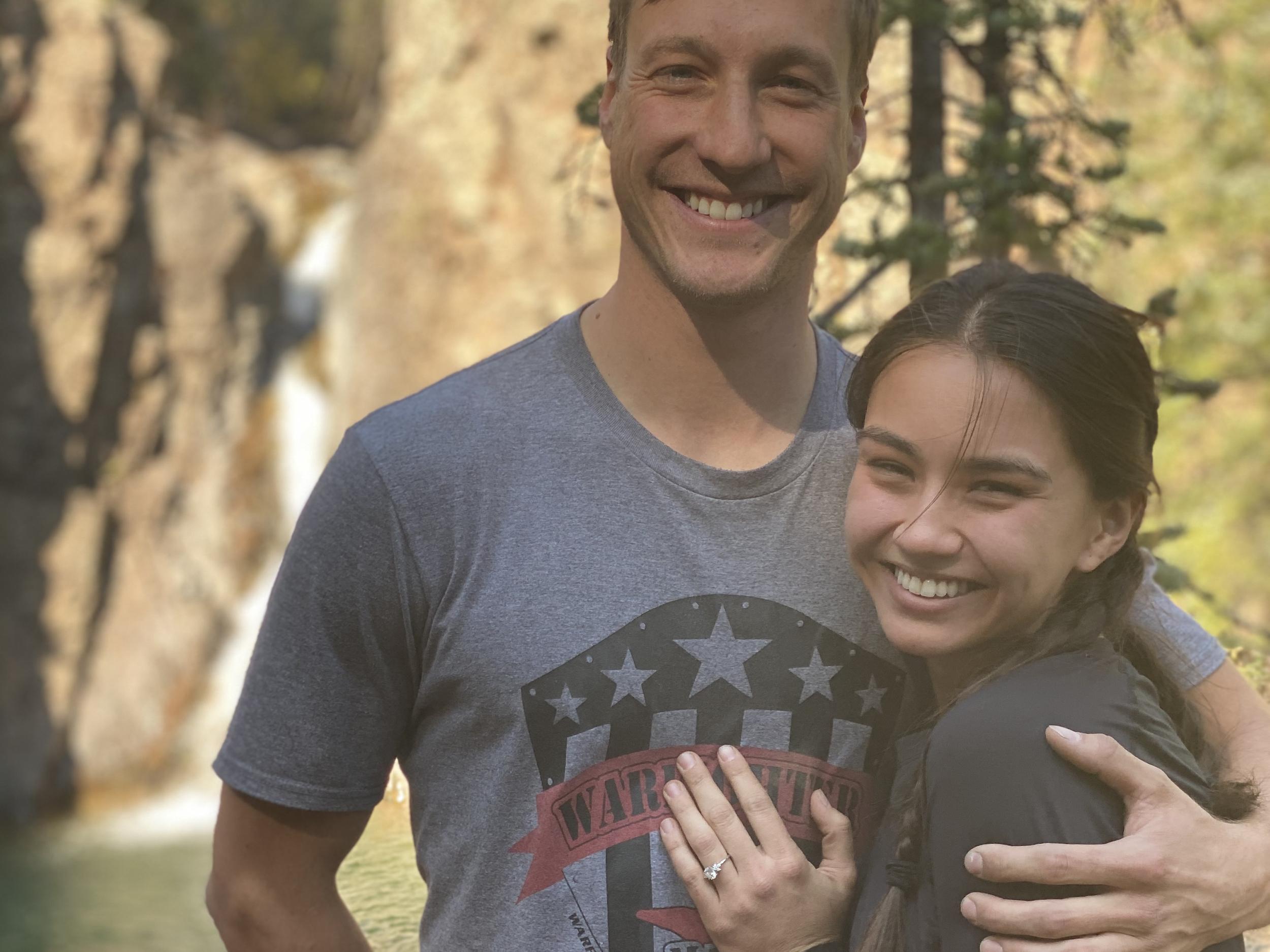 e64b5360-292d-4f63-8055-7615f2595ede