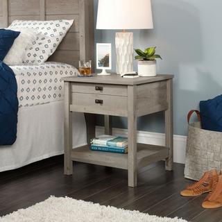 Cottage Road Night Stand