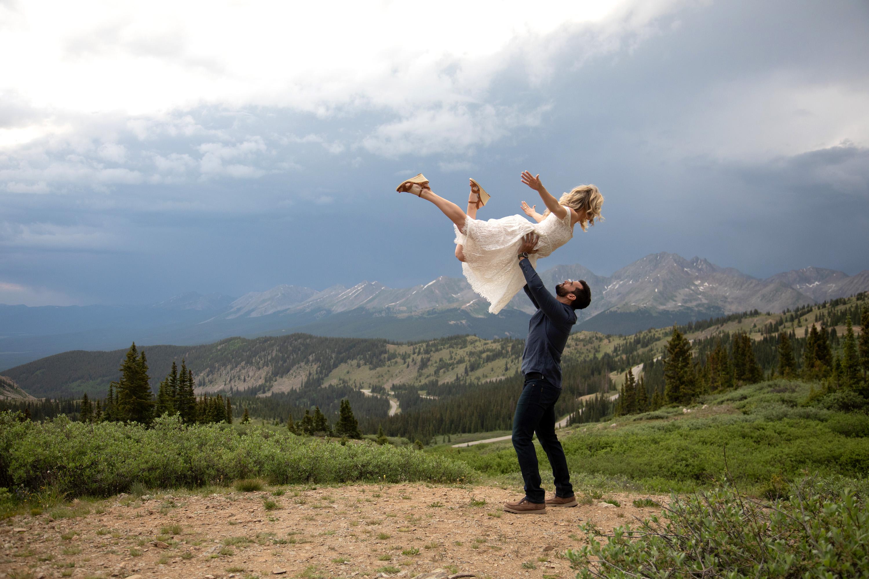 The Wedding Website of Sadie Such and Jon Wilson