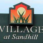 Village at Sandhills