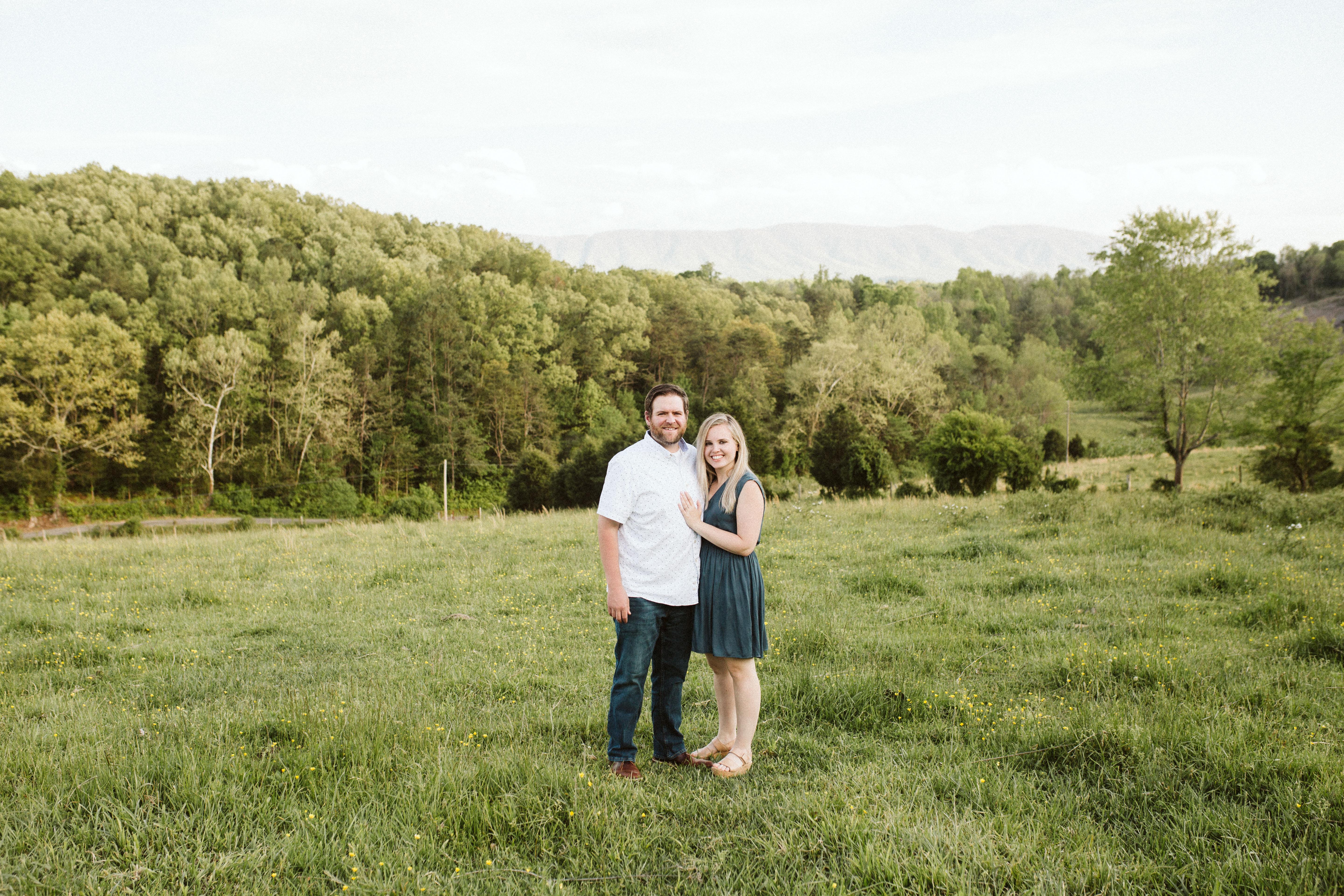 The Wedding Website of Marilyn Tagert and Michael Burns