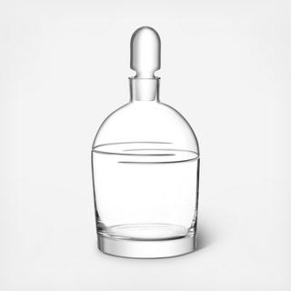 Verso Decanter
