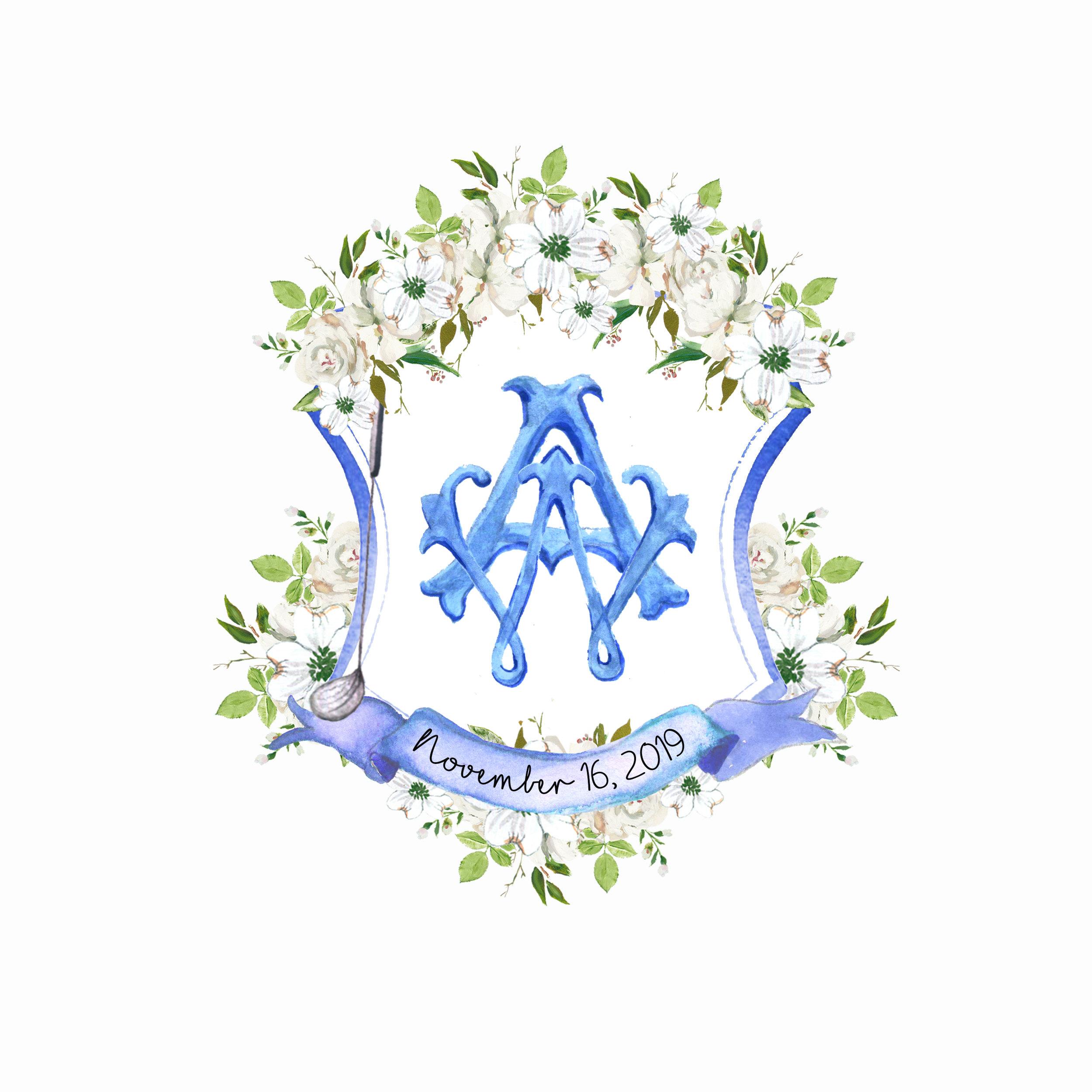 The Wedding Website of Whitney Pezza and Amir Bagherzadeh