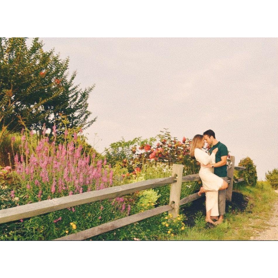 All photos taken by Lisa Varley Photography