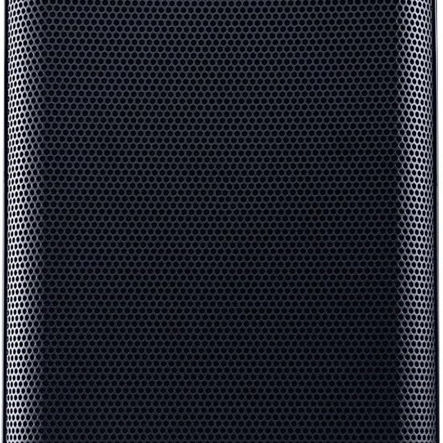 QSC K10.2 Active 10" Powered 2000 Watt Loudspeaker