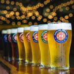 Highland Brewing Company