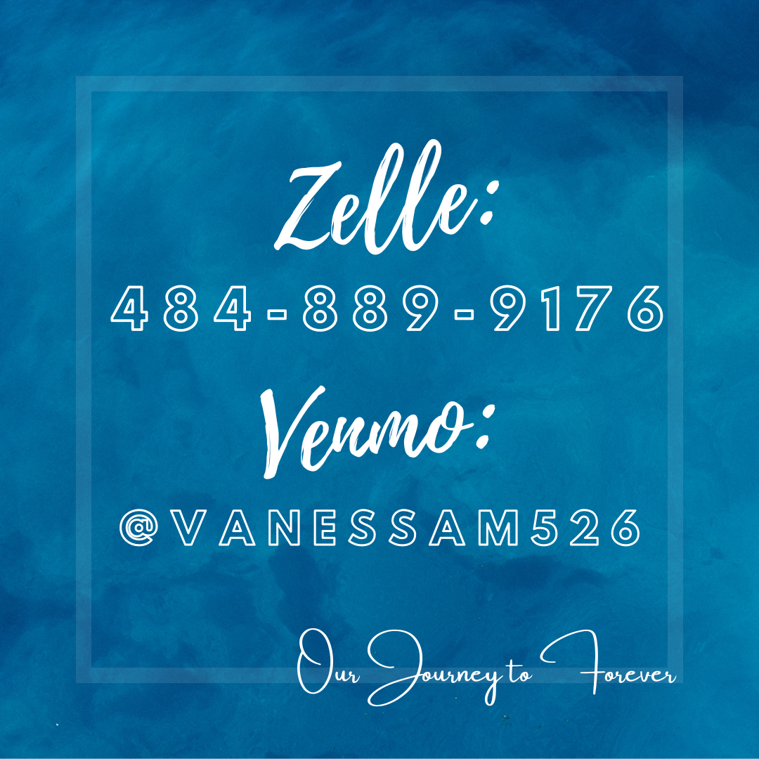 e64c7108-9868-44fb-835e-cf14ab772005