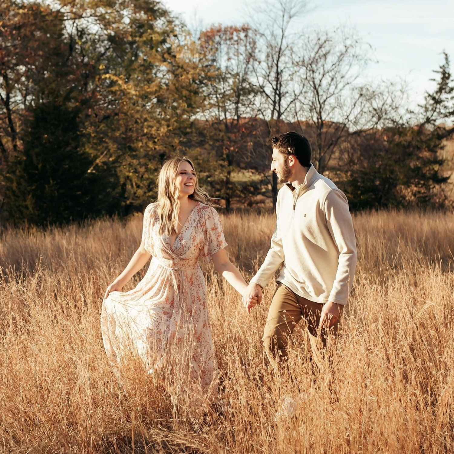 Photo credit: www.courtneycookimagery.com