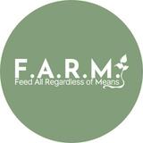 F.A.R.M. Cafe