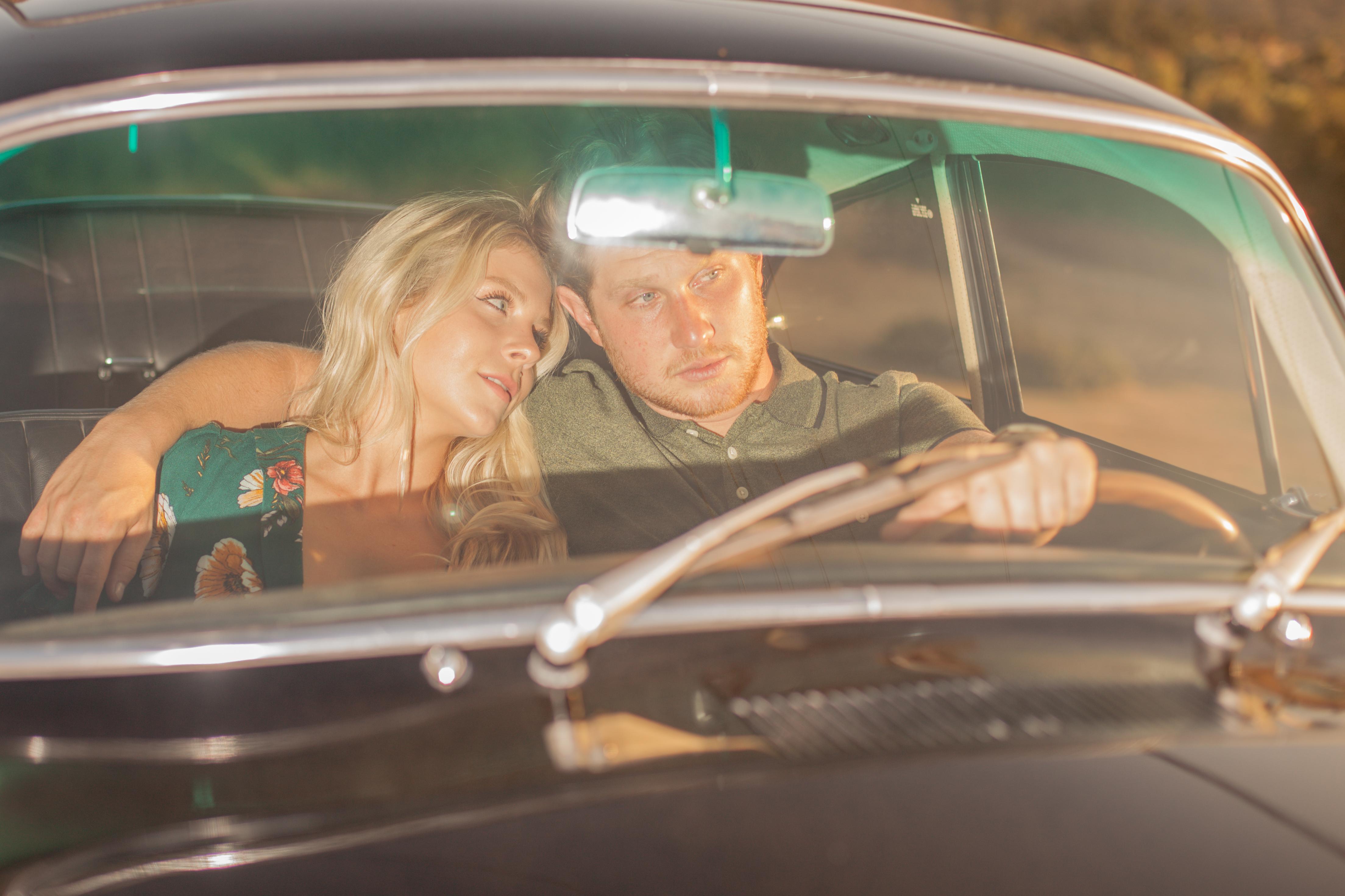 The Wedding Website of Bentley Rae Strickland and Scott Stephen  Alexander