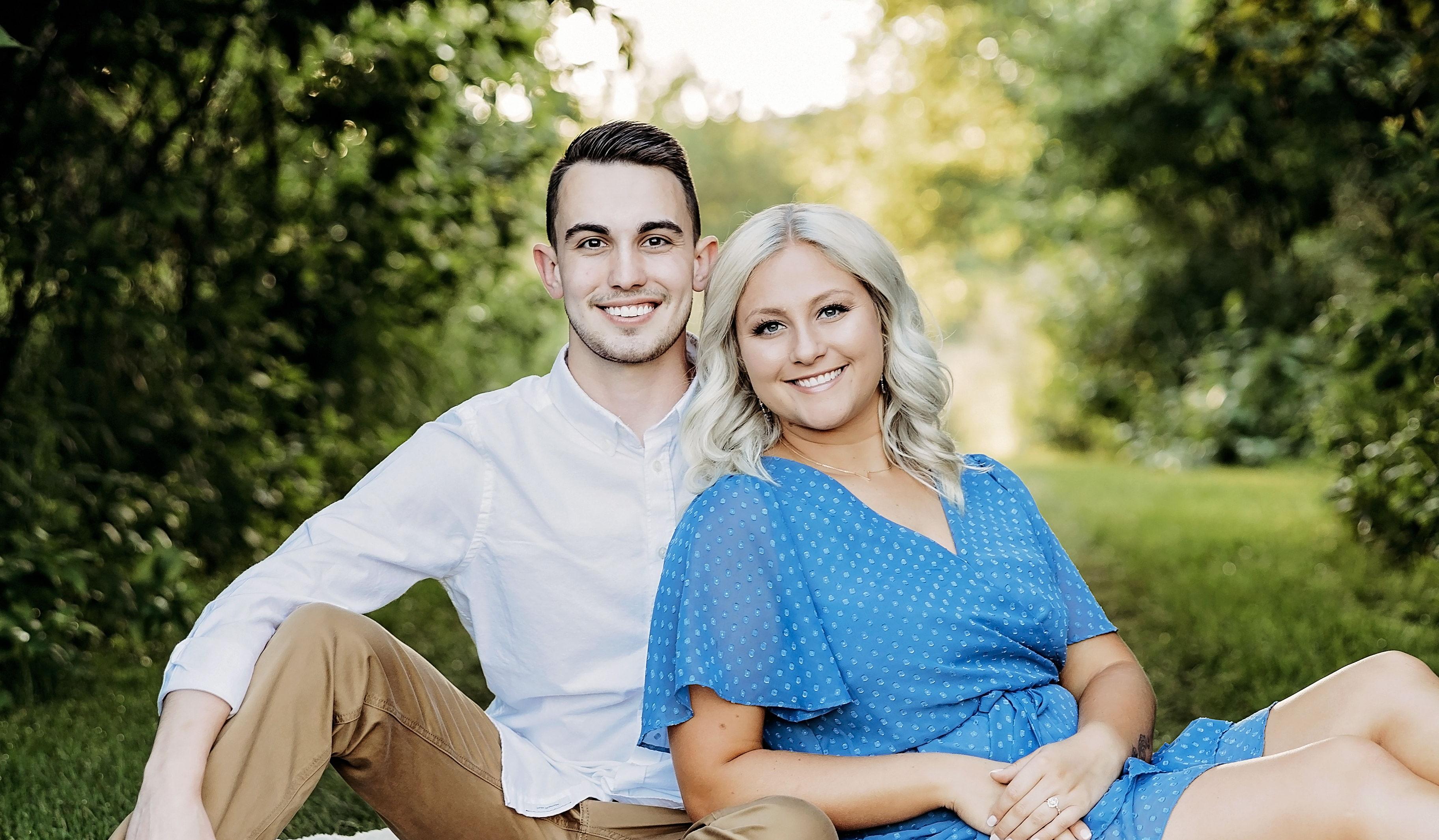Cody Matz Wedding Pictures - q1ac6ij
