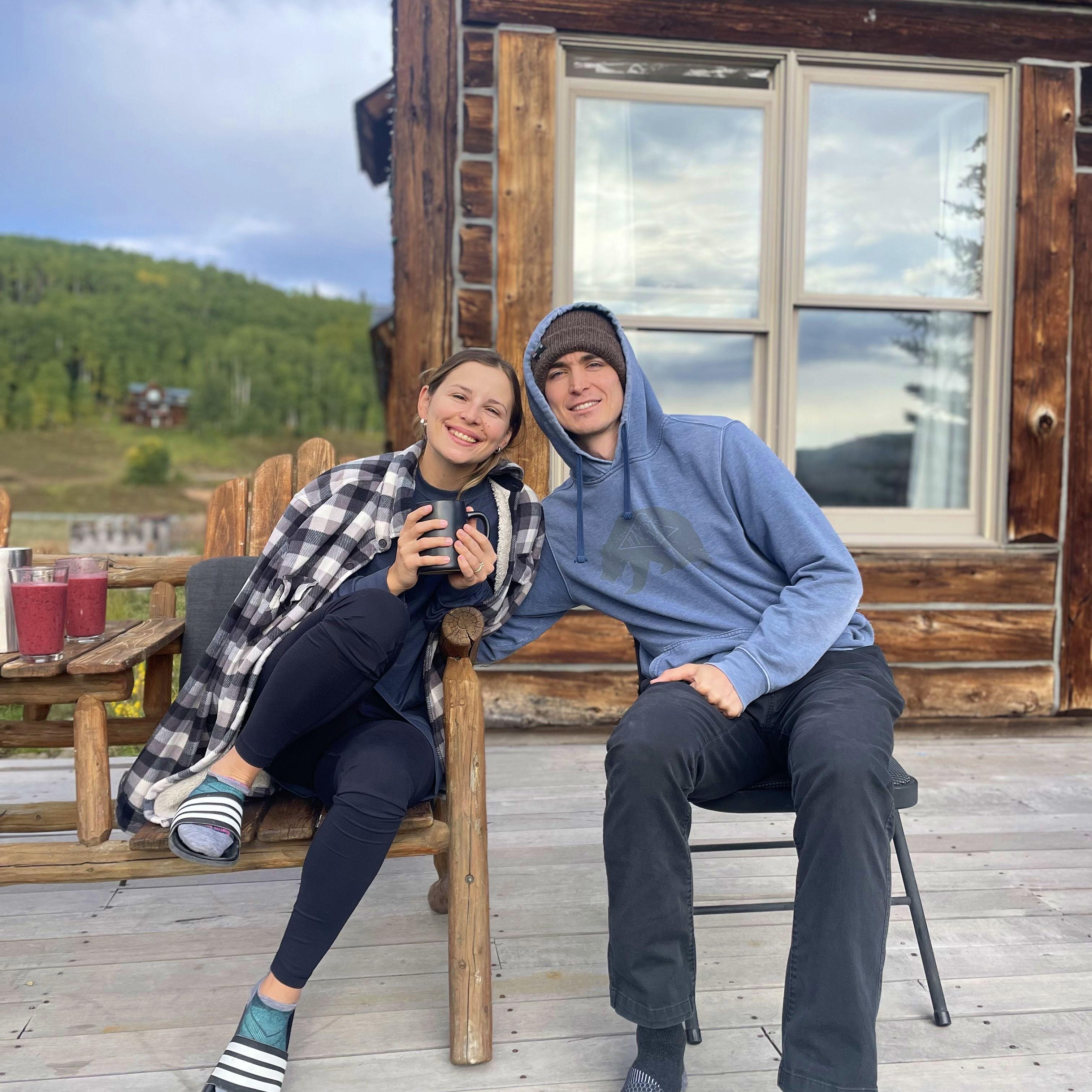 Hero Slideshow Image 2